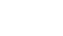 Trait