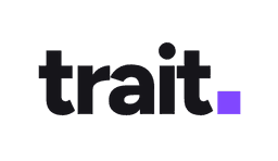Trait